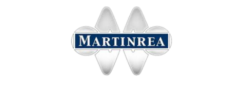 logo2
