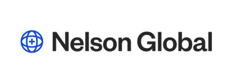 logo3