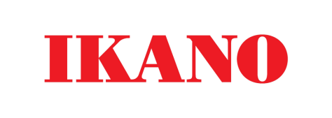 logo4
