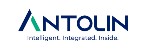 logo1